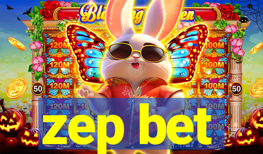 zep bet